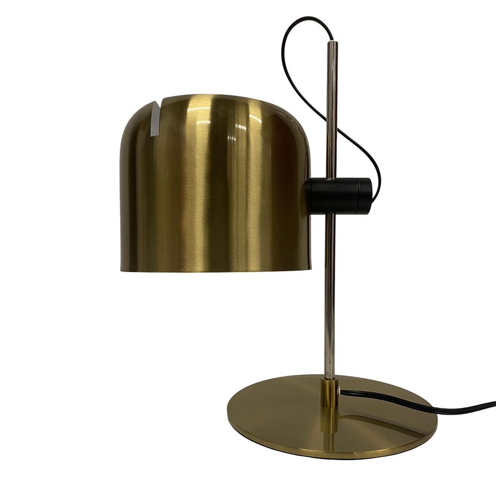 9762-BS/CR - Image 4