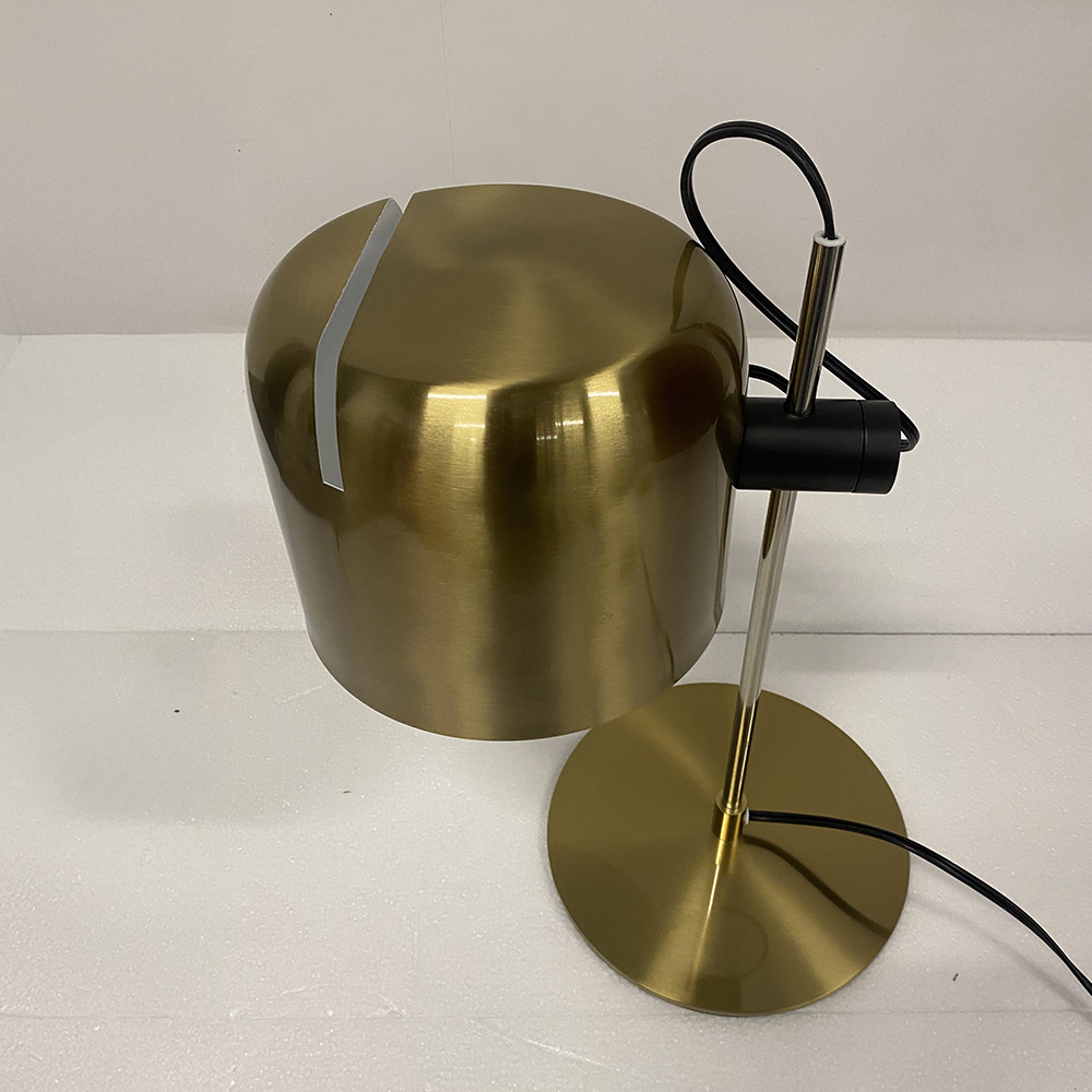 9762-BS/CR - Image 3