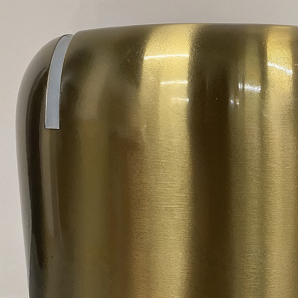 9762-BS/CR - Image 2