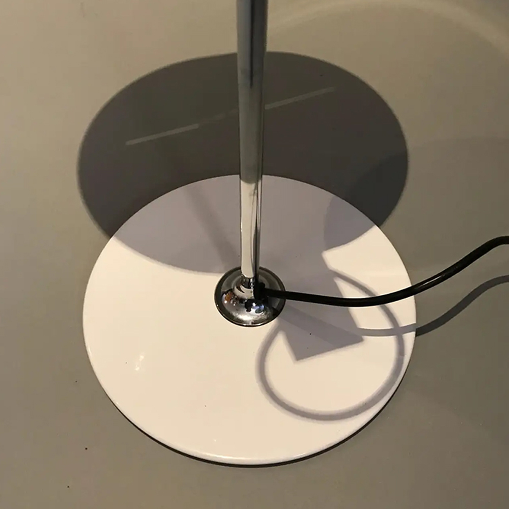 9762-WH/CR - Image 4