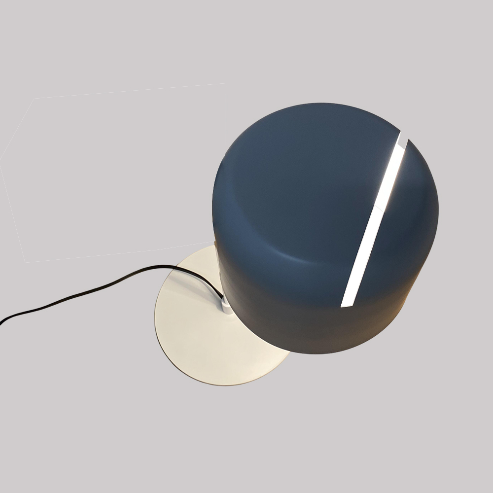 9762-WH/CR - Image 3