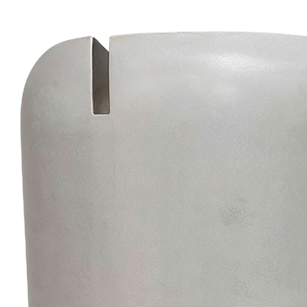 9762-WH/CR - Image 2